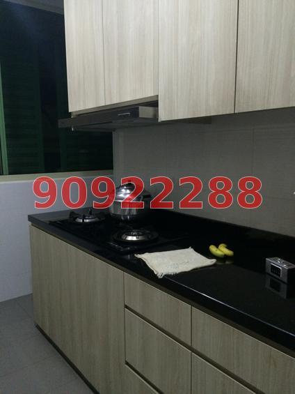 Carpmael Road (D15), Apartment #93481612